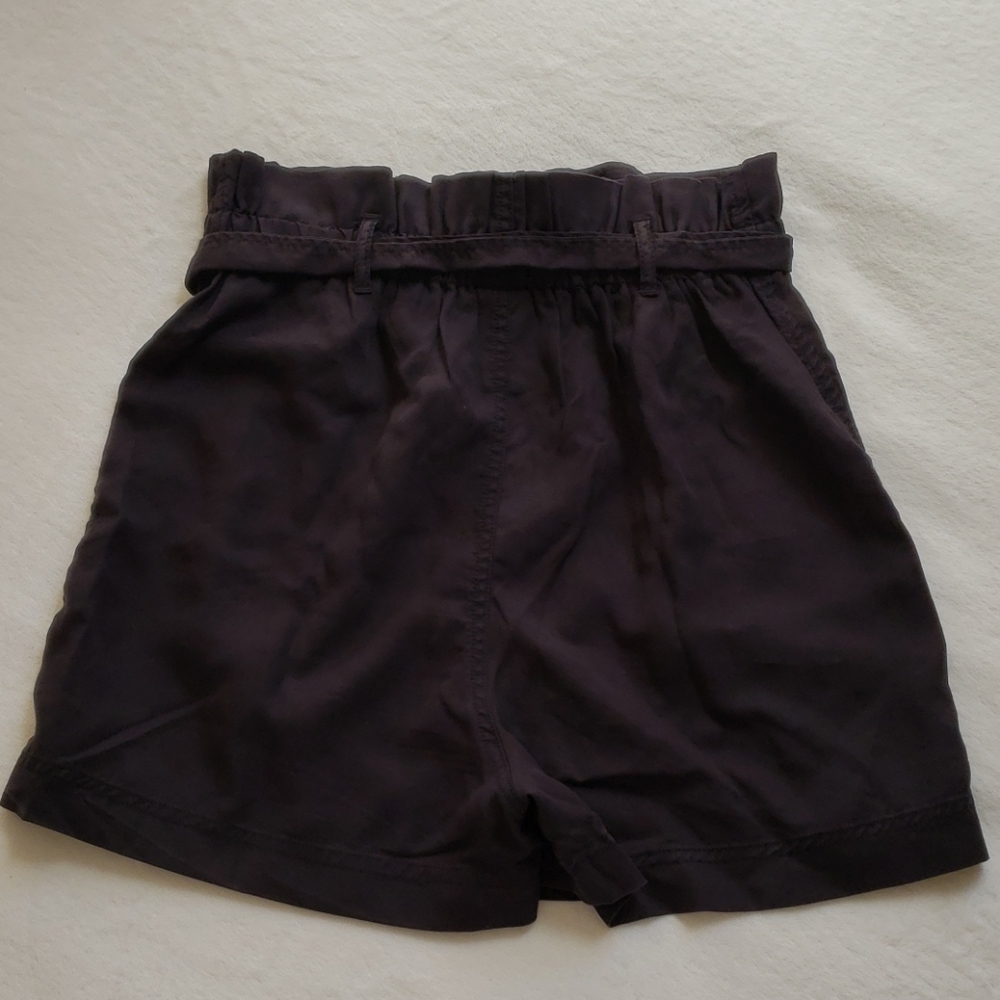 Express skort - Picture 5 of 5